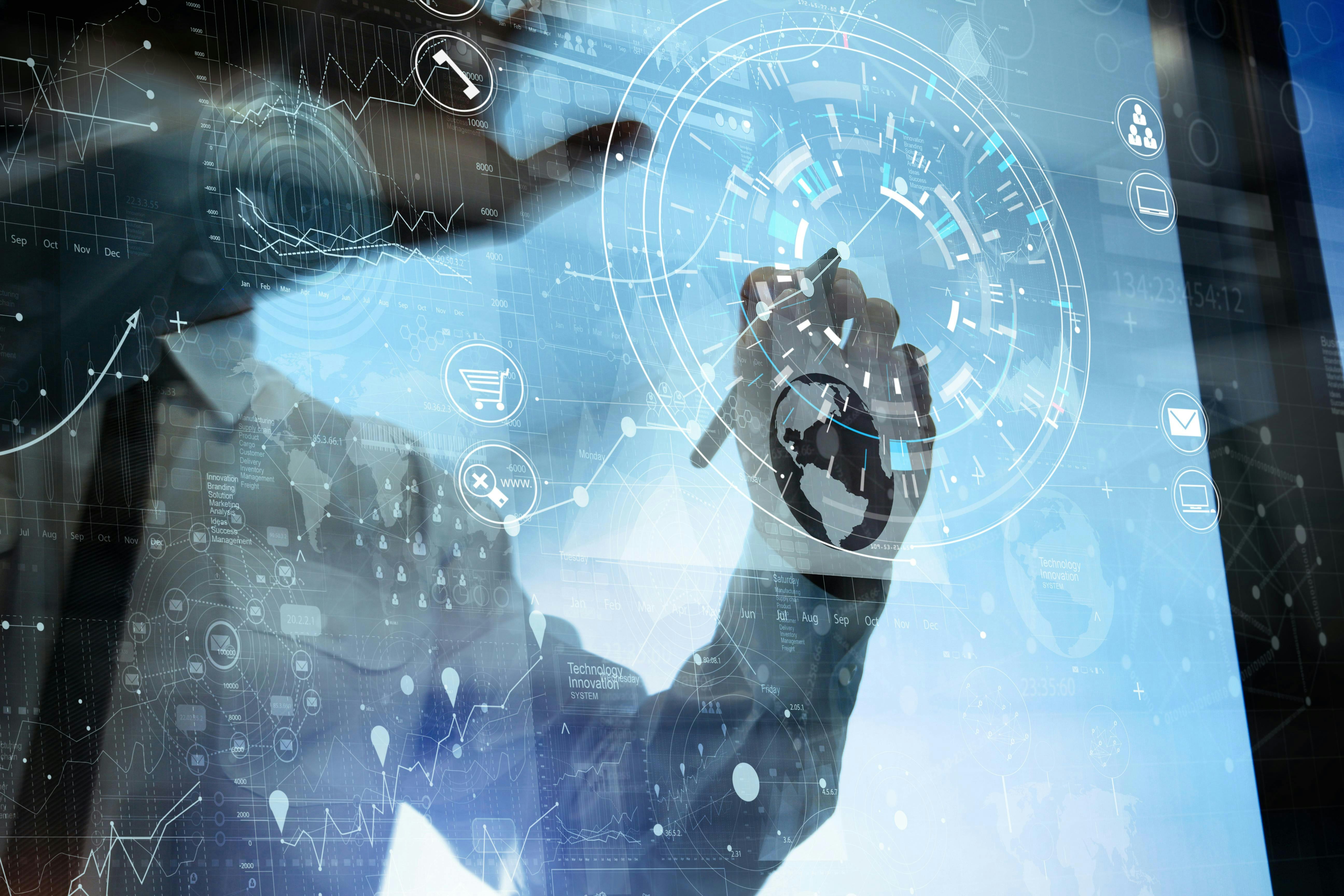 695e97ce6fc714bc0b3f6a49 Adobestock 179177622