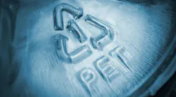 PET recycling