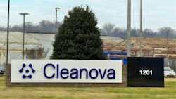 Cleanova is a leading advanced industrial filtration solutions for a better tomorrow, headquartered in Chattanooga, TN, U.S. Cleanova is a leading advanced industrial filtration solutions for a better tomorrow, headquartered in Chattanooga, TN, U.S.