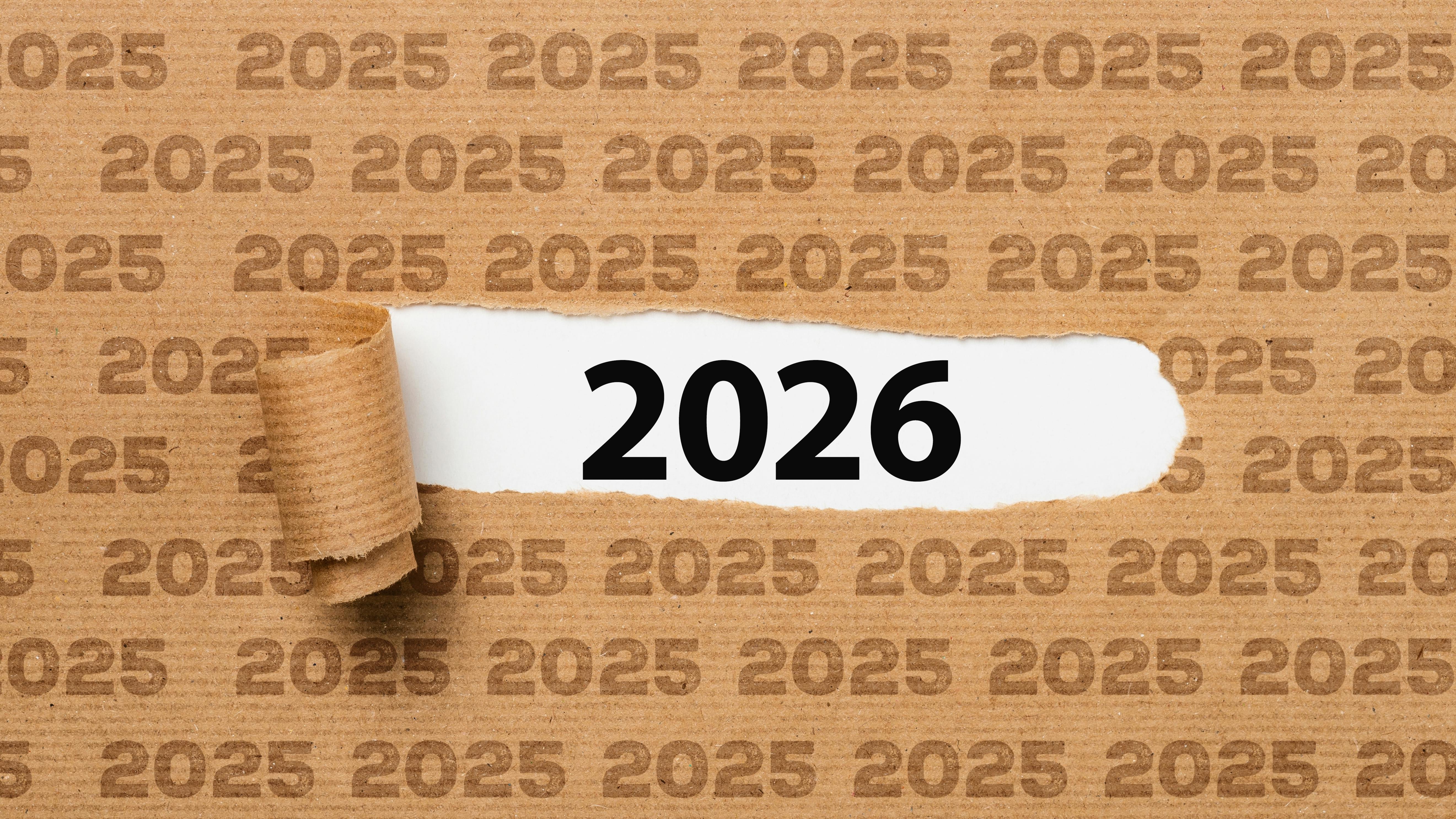 Chemical Compliance: What to Expect in 2026