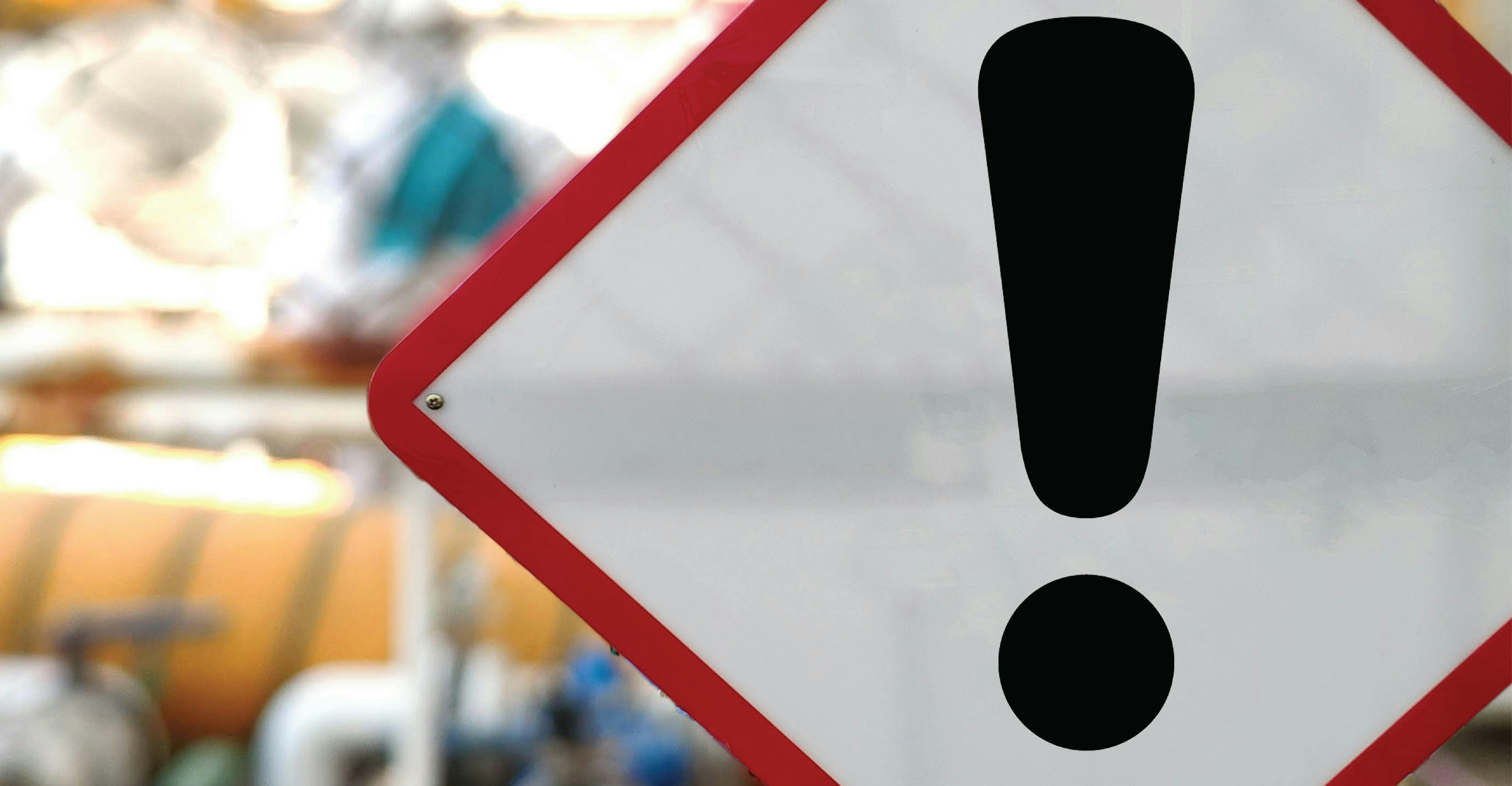 6973d33eac344bddf1676b77 Liontechnology Cpl Feature Feb