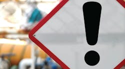 liontechnology_cpl_feature_feb liontechnology_cpl_feature_feb