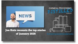 Podcast cover showing Executive Editor Jon Katz as a news reporter for January 2026 Podcast cover showing Executive Editor Jon Katz as a news reporter for January 2026