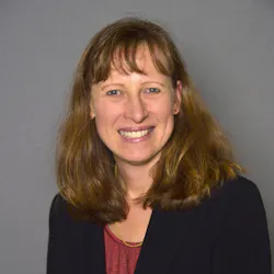 Headshot of Jennifer Markarian, Chemical Processing contributor Headshot of Jennifer Markarian, Chemical Processing contributor