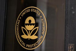 698e499c294193452c6c1cff Shutterstock 2598012961 698e499c294193452c6c1cff Shutterstock 2598012961