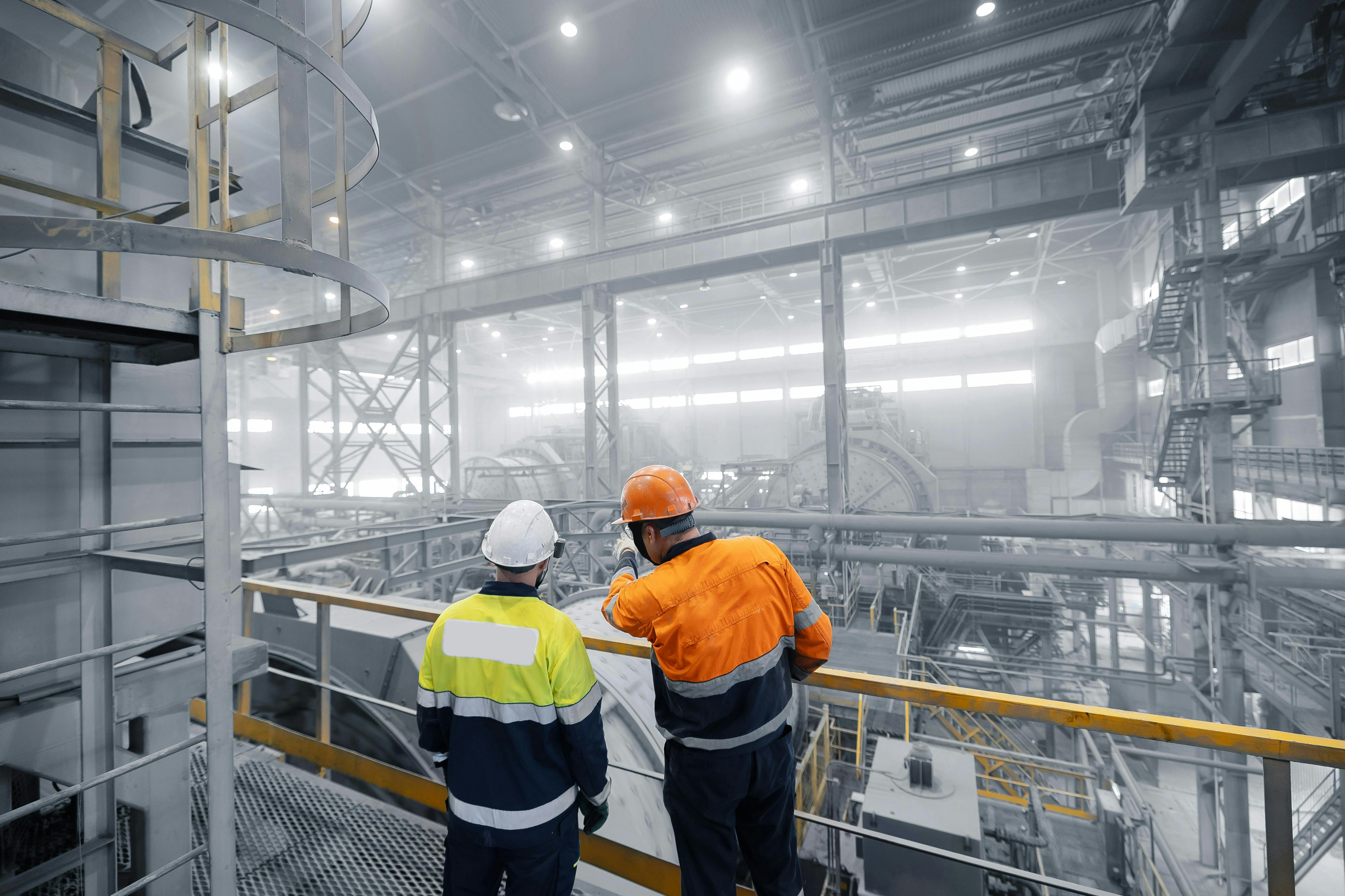 69949935eb59f91d46ad6155 Adobestock 1160145625