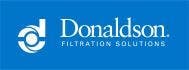 donaldson_new_logo_resize