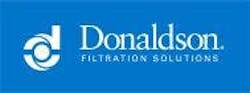 donaldson_new_logo_resize donaldson_new_logo_resize