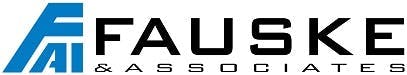fauske_logo__75