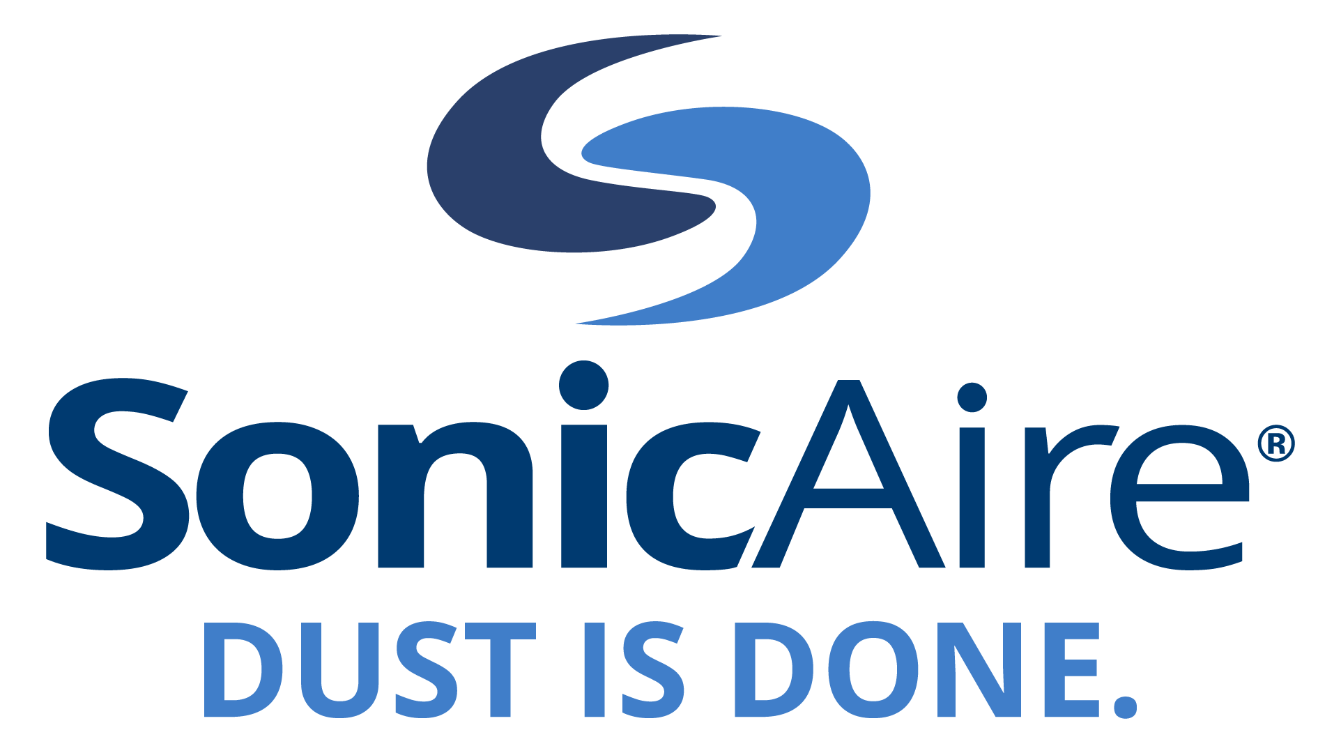 dust_is_done_1080p dust_is_done_1080p