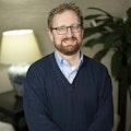 Josh Cable