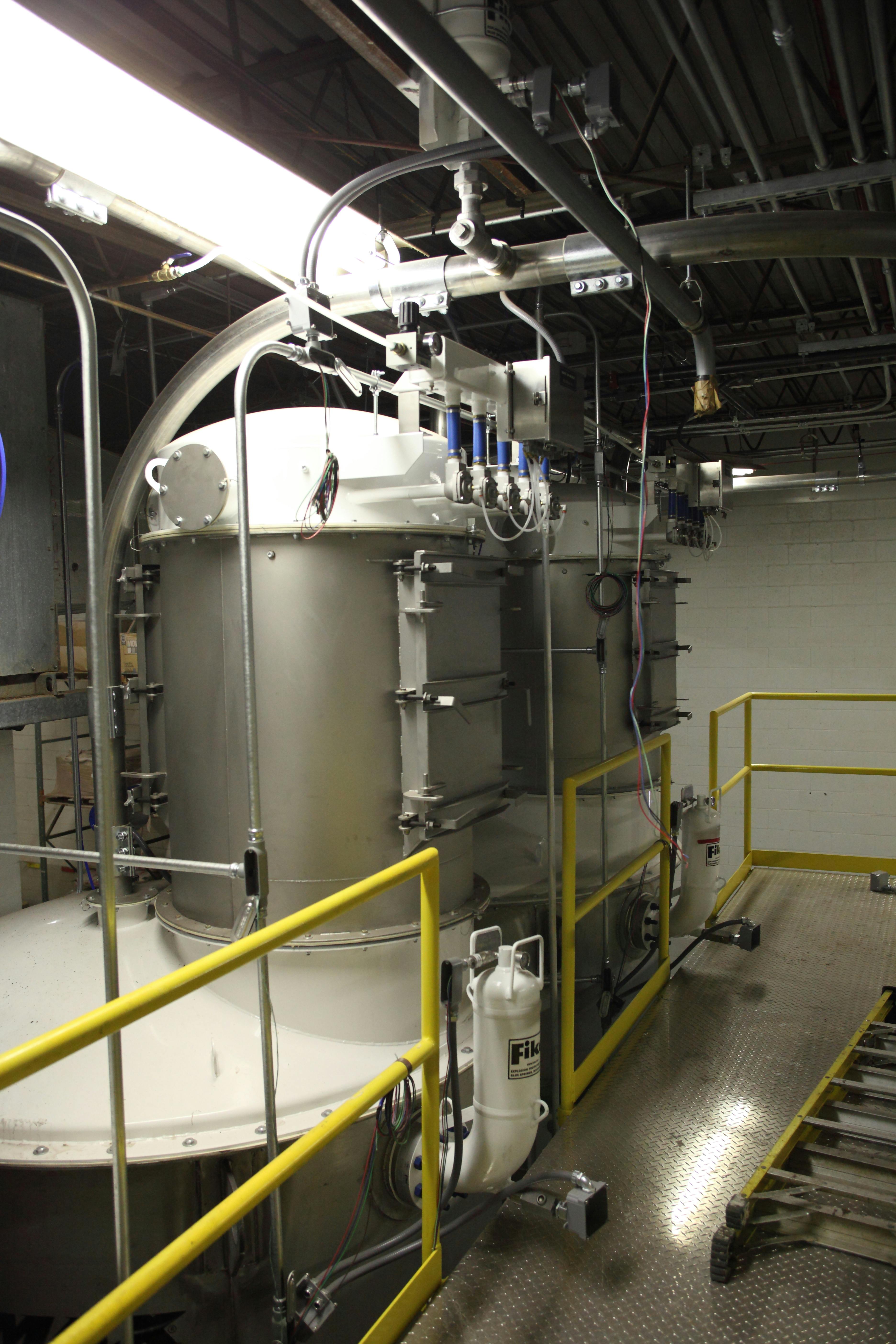 barry_callebautfoodinstallation2pc_2016_09_26_13_4