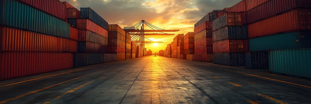 69a71d0ca19c17edd205360a Dreamstime M 344781465 1280mfg