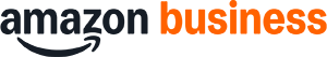 amazonlogo_300