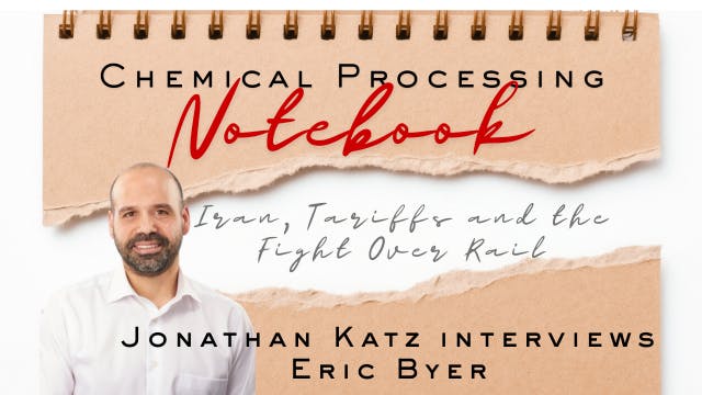 Jonathan Katz CP Notebook