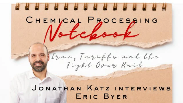 Jonathan Katz CP Notebook