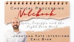 Jonathan Katz CP Notebook Jonathan Katz CP Notebook