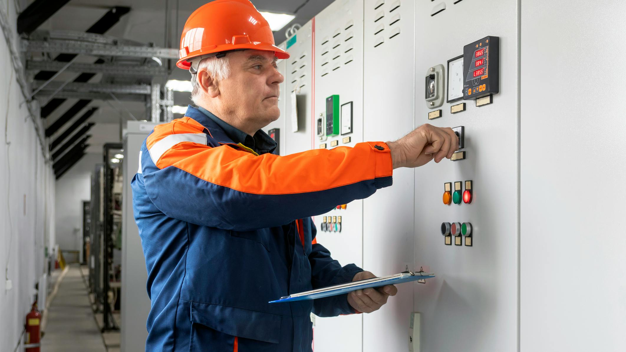 arista_cyber_process_safety_worker_3_hr