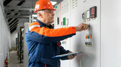 arista_cyber_process_safety_worker_3_hr