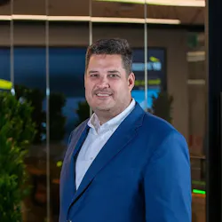 Sean Heinroth Sean Heinroth