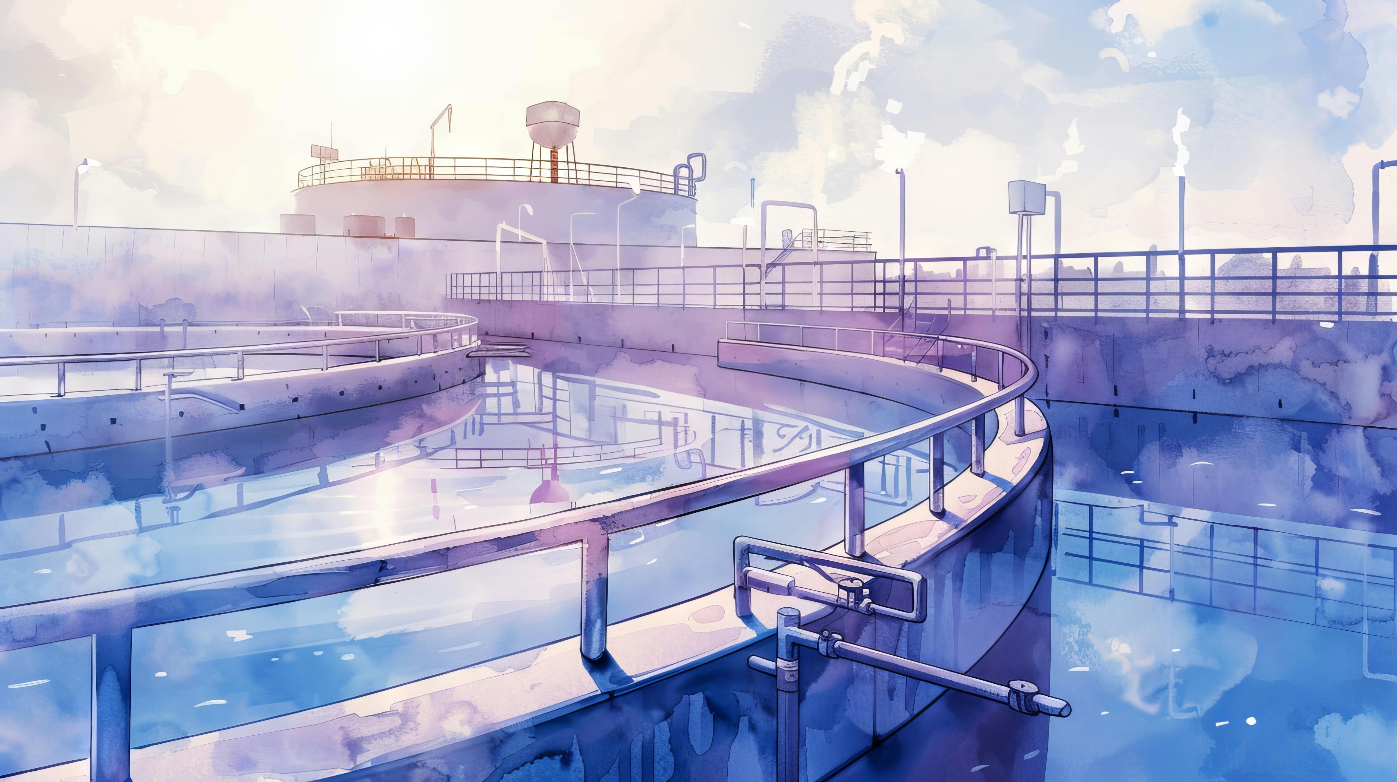 dreamstime_xxl_343430133