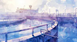 dreamstime_xxl_343430133 dreamstime_xxl_343430133