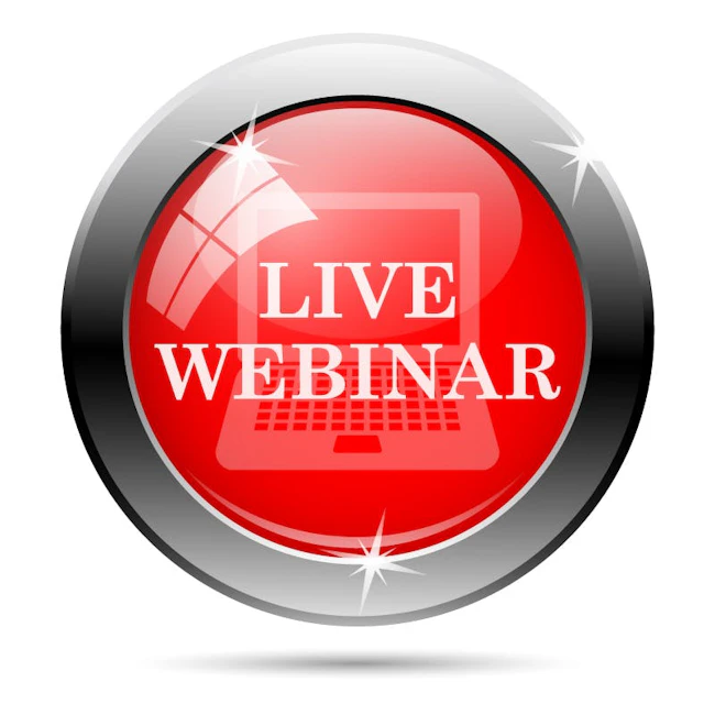 Webinar: Operate Amid Volatility, Uncertainty, Complexity and Ambiguity