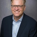 Keith Larson