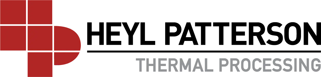heyl_patterson_logo