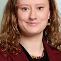 Catherina D. Narigon