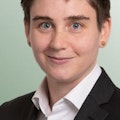 L. Claire Hansen