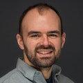 Adam Cooper
