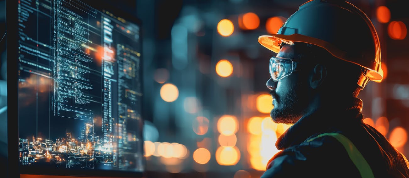 adobe_asset_industrial_dashboards