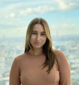 Linda Vidova 