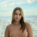 Linda Vidova
