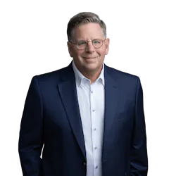 Brian Fielkow, author of 'Making Safety Happen' Brian Fielkow, author of 'Making Safety Happen'