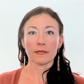 Ioana Floru 