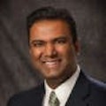 Dr. Ashok Ghose Dastidar, PhD MBA