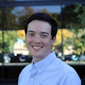 Alex Noonan