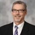 Todd Smith