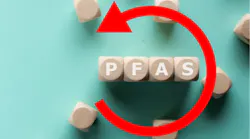 EPA Plans PFAS Rule Rollbacks After Court Tosses Chemours Order EPA Plans PFAS Rule Rollbacks After Court Tosses Chemours Order