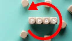 EPA Plans PFAS Rule Rollbacks After Court Tosses Chemours Order EPA Plans PFAS Rule Rollbacks After Court Tosses Chemours Order