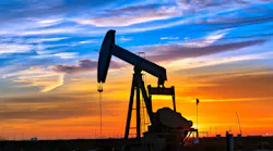 Permian Producers Are Tiptoeing Toward Output Growth Permian Producers Are Tiptoeing Toward Output Growth