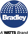 bradleywattslogo_rgb_resize bradleywattslogo_rgb_resize