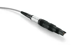 Emerson Rosemount 396A anti-coating pH sensor Emerson Rosemount 396A anti-coating pH sensor