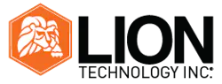 logo_contentsyndication01 logo_contentsyndication01