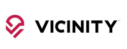vicinity_logo_262_x_100_px vicinity_logo_262_x_100_px