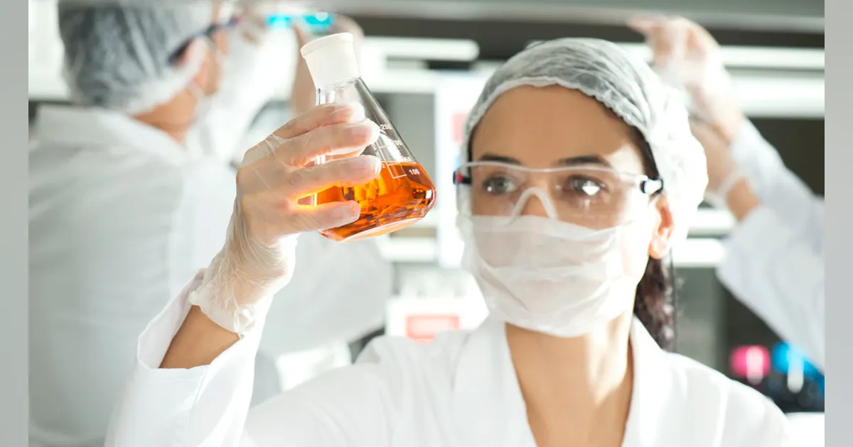 Univar Solutions Reports Sustainability Progress, Sets 2030 Operational ...