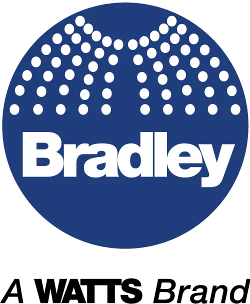 bradleywattslogo_rgb