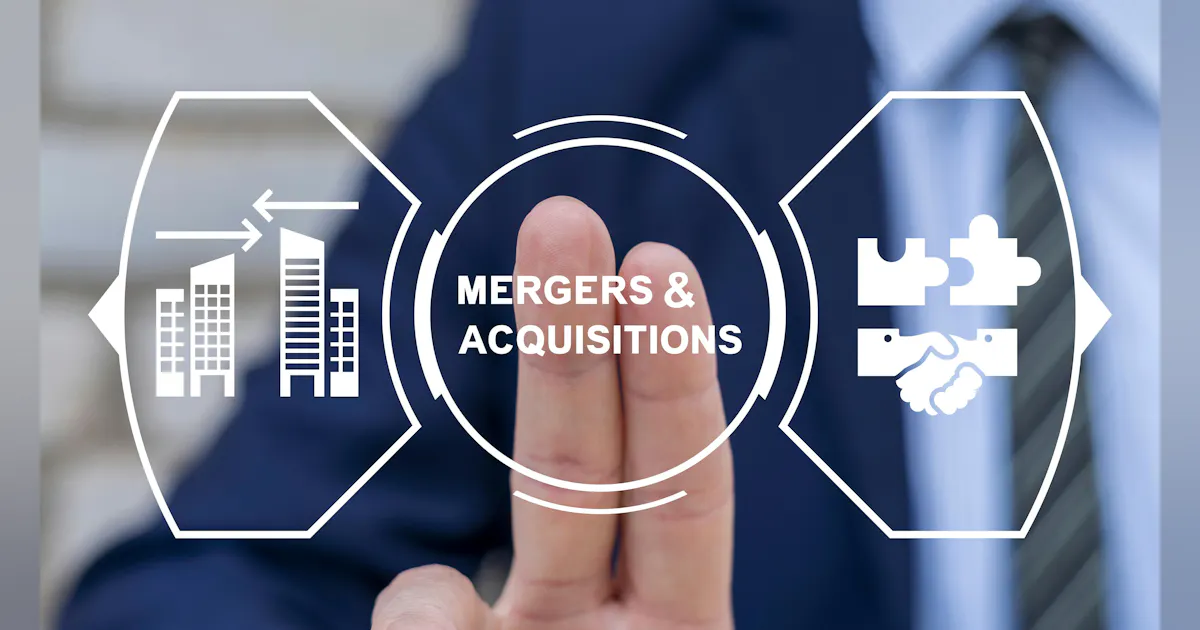 BASF, Covestro Lead Latest Round of Chemical Industry Deals | Chemical ...